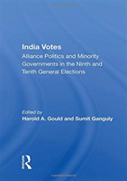 India Votes