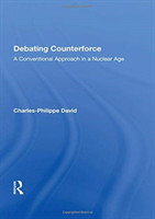 Debating Counterforce