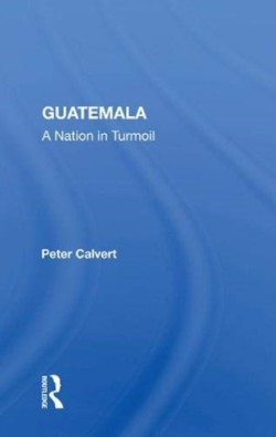 Guatemala