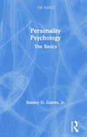 Personality Psychology