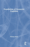 Foundations of Geometric Cognition