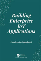 Building Enterprise IoT Applications