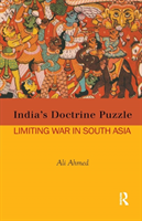 India's Doctrine Puzzle