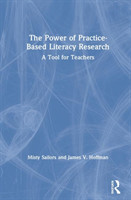 Power of Practice-Based Literacy Research