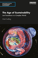 Age of Sustainability