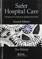 Safer Hospital Care