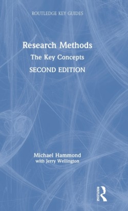 Research Methods