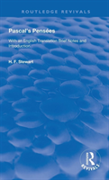 Pascal's Pensées