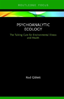 Psychoanalytic Ecology