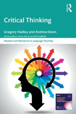 Critical Thinking