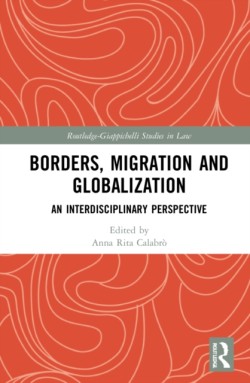 Borders, Migration and Globalization