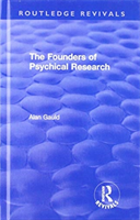 Founders of Psychical Research