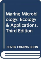 Marine Microbiology