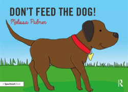 Don't Feed the Dog! Targeting the d Sound