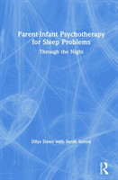 Parent-Infant Psychotherapy for Sleep Problems