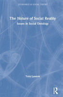 Nature of Social Reality