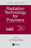 Radiation Technology for Polymers