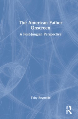 American Father Onscreen