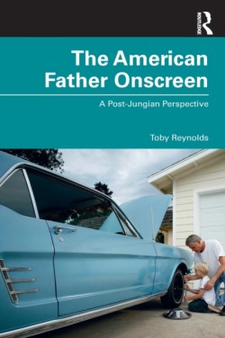 American Father Onscreen