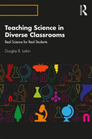 Teaching Science in Diverse Classrooms