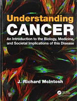 Understanding Cancer