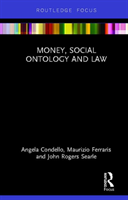 Money, Social Ontology and Law