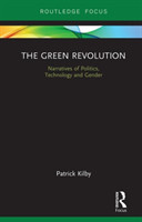 Green Revolution