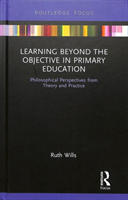 Learning Beyond the Objective in Primary Education