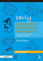 Early Listening Skills for Children with a Hearing Loss