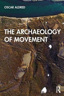 Archaeology of Movement