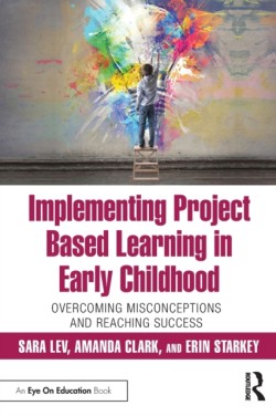 Implementing Project Based Learning in Early Childhood