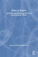 Police in Schools