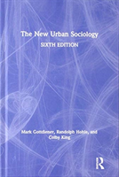 New Urban Sociology