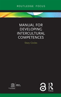 Manual for Developing Intercultural Competencies