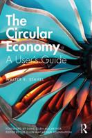 Circular Economy