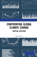 Confronting Global Climate Change