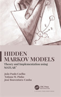 Hidden Markov Models