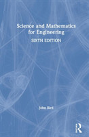 Science and Mathematics for Engineering