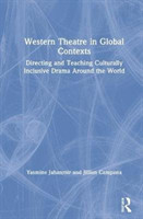 Western Theatre in Global Contexts