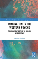 Imagination in the Western Psyche