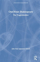 One-Hour Shakespeare