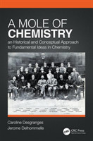 Mole of Chemistry