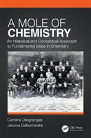 Mole of Chemistry