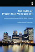 Rules of Project Risk Management