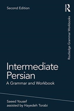 Intermediate Persian