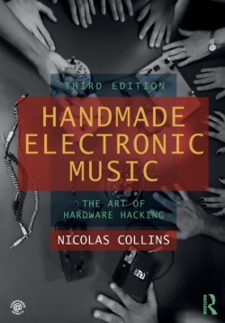 Handmade Electronic Music