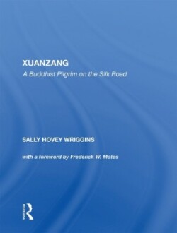 Xuanzang