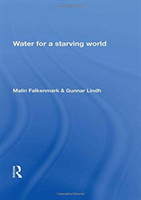 Water For a Starving World