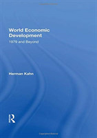 World Economic Development