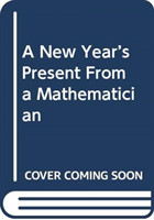 New Year’s Present from a Mathematician